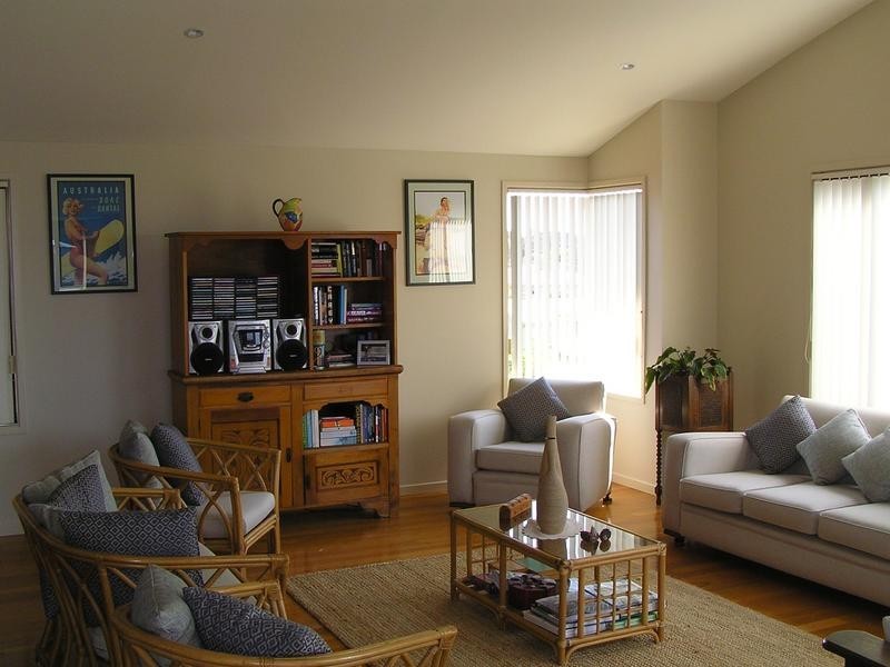 12 Vivian Way, Culburra Beach NSW 2540