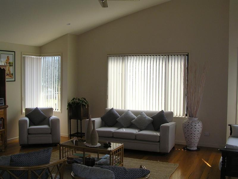 12 Vivian Way, Culburra Beach NSW 2540