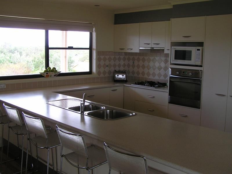 12 Vivian Way, Culburra Beach NSW 2540