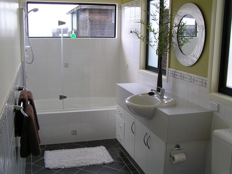 12 Vivian Way, Culburra Beach NSW 2540