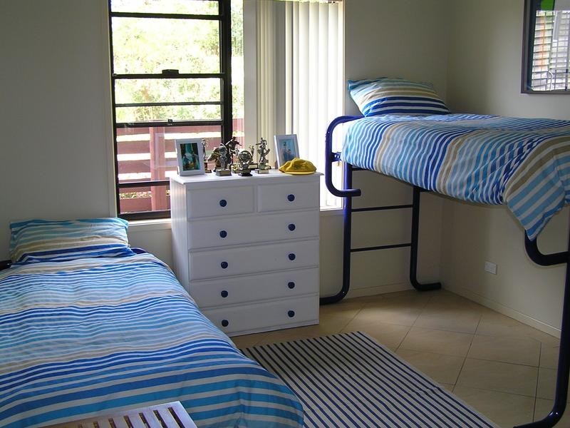 12 Vivian Way, Culburra Beach NSW 2540