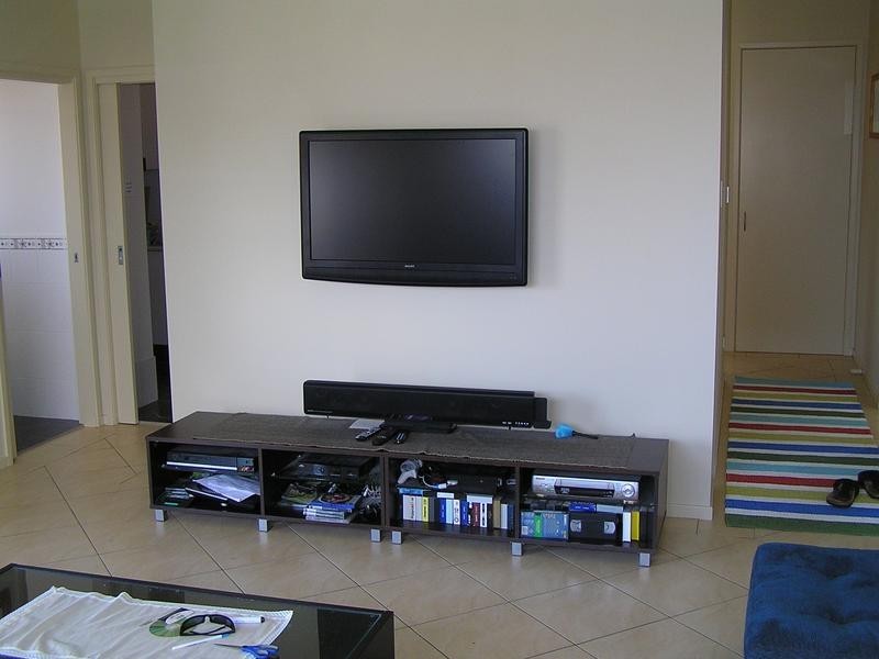 12 Vivian Way, Culburra Beach NSW 2540