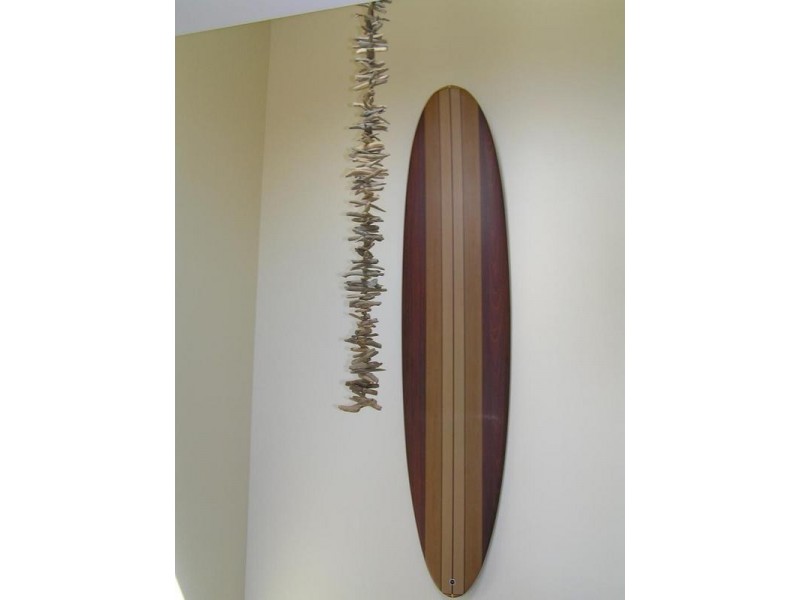 12 Vivian Way, Culburra Beach NSW 2540