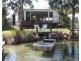 67 Walton Way, Currarong NSW 2540