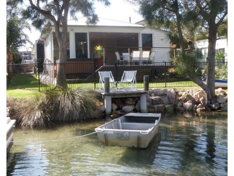 67 Walton Way, Currarong NSW 2540