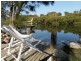 67 Walton Way, Currarong NSW 2540