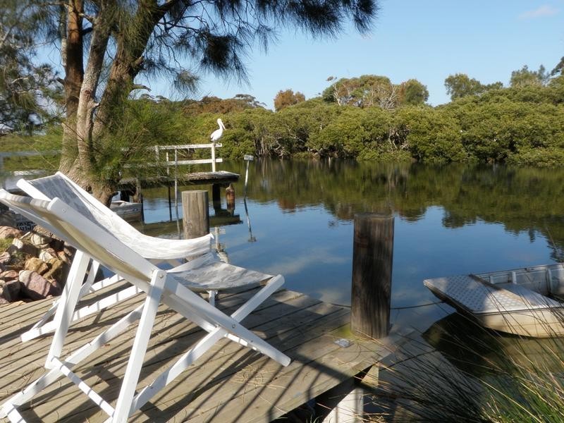 67 Walton Way, Currarong NSW 2540