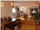 67 Walton Way, Currarong NSW 2540
