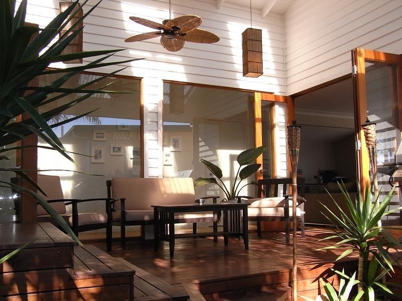 67 Walton Way, Currarong NSW 2540