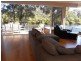 67 Walton Way, Currarong NSW 2540