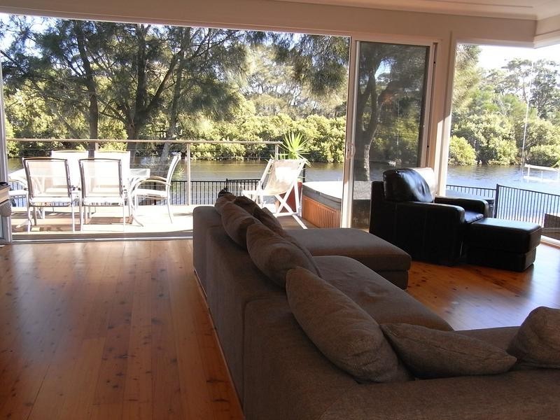 67 Walton Way, Currarong NSW 2540