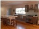 67 Walton Way, Currarong NSW 2540