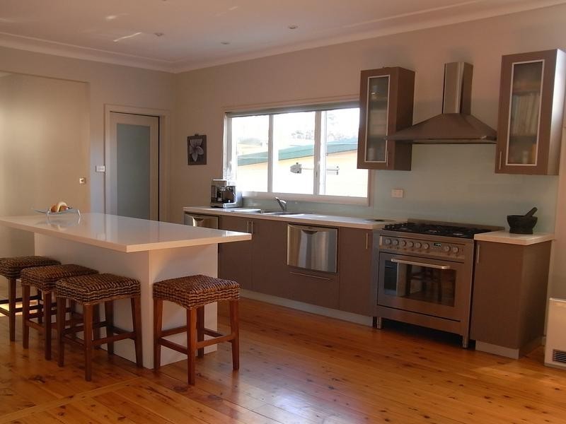 67 Walton Way, Currarong NSW 2540