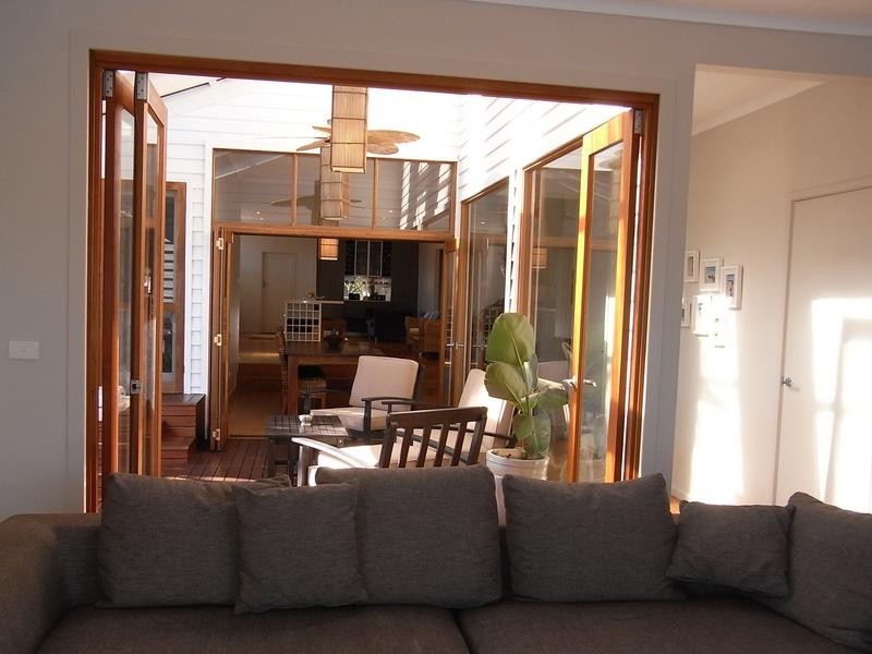 67 Walton Way, Currarong NSW 2540