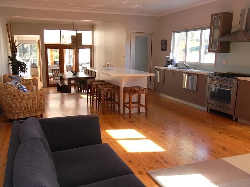 67 Walton Way, Currarong NSW 2540