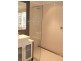 67 Walton Way, Currarong NSW 2540