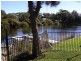 67 Walton Way, Currarong NSW 2540
