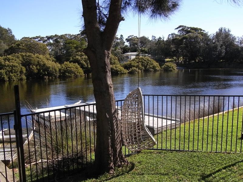 67 Walton Way, Currarong NSW 2540