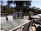 67 Walton Way, Currarong NSW 2540