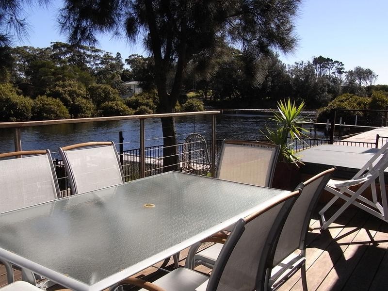 67 Walton Way, Currarong NSW 2540