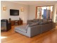 67 Walton Way, Currarong NSW 2540