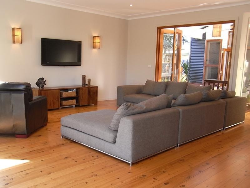 67 Walton Way, Currarong NSW 2540