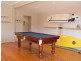 67 Walton Way, Currarong NSW 2540