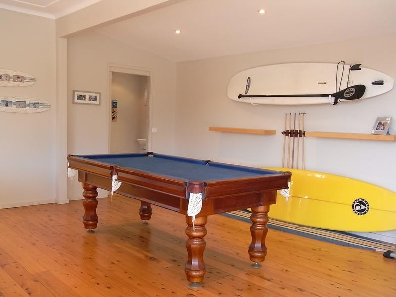 67 Walton Way, Currarong NSW 2540