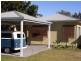 67 Walton Way, Currarong NSW 2540