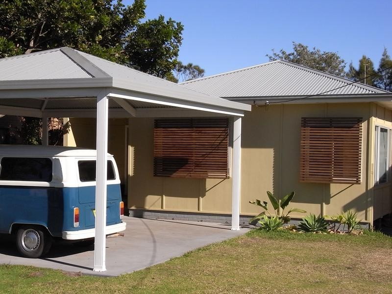 67 Walton Way, Currarong NSW 2540