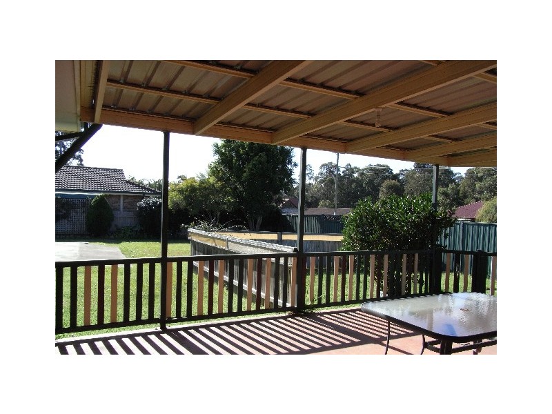 Callala Bay NSW 2540