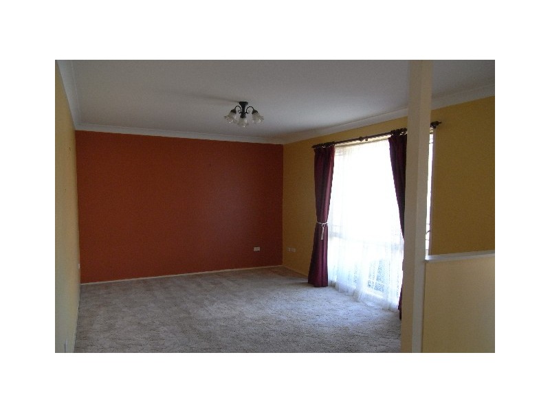 Callala Bay NSW 2540