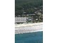 5 Quay Road, Callala Beach NSW 2540