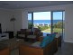 5 Quay Road, Callala Beach NSW 2540
