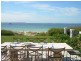 5 Quay Road, Callala Beach NSW 2540