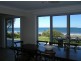 5 Quay Road, Callala Beach NSW 2540