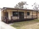 16 Sir Henry Crescent, Callala Beach NSW 2540