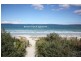 14 Greenway Road, Callala Beach NSW 2540