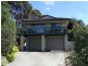 14 Greenway Road, Callala Beach NSW 2540
