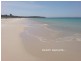 14 Greenway Road, Callala Beach NSW 2540