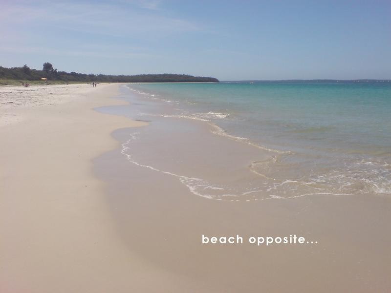 14 Greenway Road, Callala Beach NSW 2540