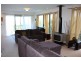14 Greenway Road, Callala Beach NSW 2540