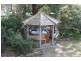 14 Greenway Road, Callala Beach NSW 2540
