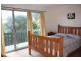 14 Greenway Road, Callala Beach NSW 2540