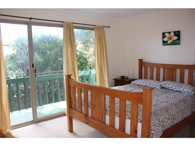 14 Greenway Road, Callala Beach NSW 2540