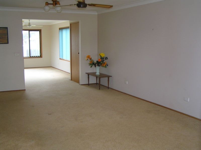 27 Penguin Head Road, Culburra Beach NSW 2540