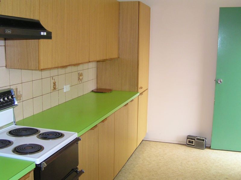 27 Penguin Head Road, Culburra Beach NSW 2540