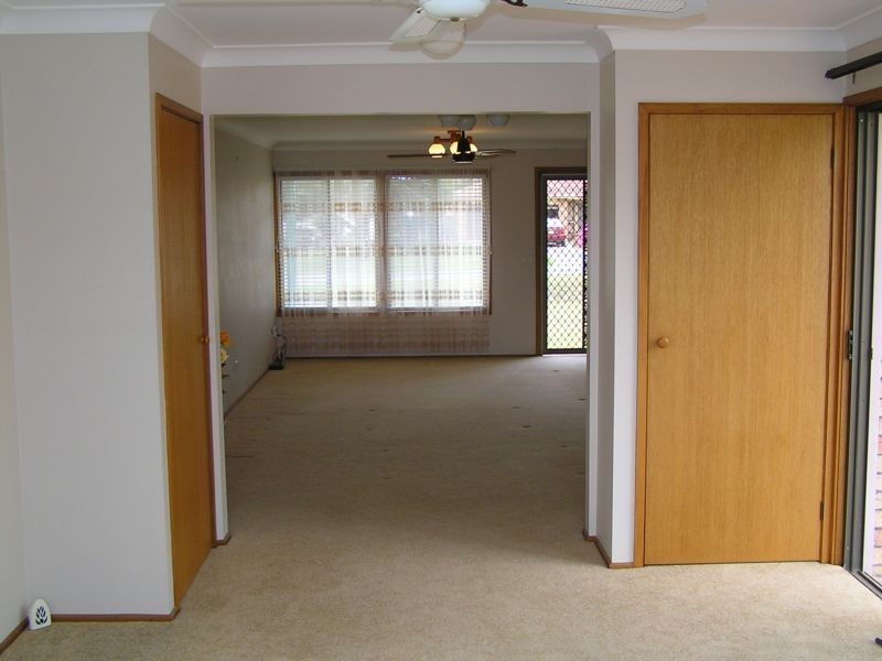 27 Penguin Head Road, Culburra Beach NSW 2540