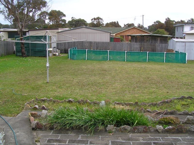 27 Penguin Head Road, Culburra Beach NSW 2540