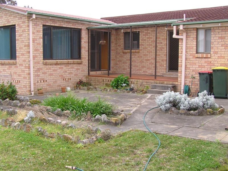 27 Penguin Head Road, Culburra Beach NSW 2540